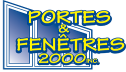 PORTES-FENETRES-2000-BOLD-h